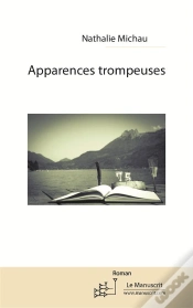 Capa do artigo Apparences Trompeuses