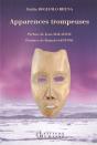 Apparences Trompeuses ; Sananguaq ; Au Coeur De La Pensée Inuit - Preview