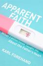 Apparent Faith - Preview