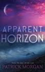 Apparent Horizon - Preview