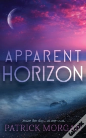 Apparent Horizon
