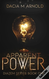 Apparent Power