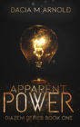 Apparent Power - Preview