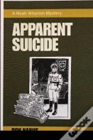 Apparent Suicide