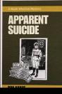 Apparent Suicide - Preview