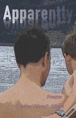 Capa do artigo Apparently