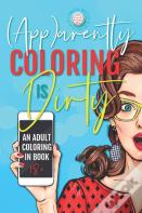 (App)Arently Coloring Is Dirty
