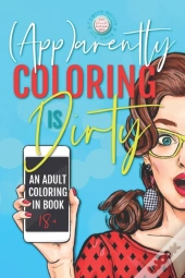 (App)Arently Coloring Is Dirty