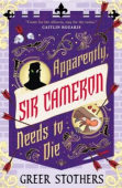 Apparently, Sir Cameron Needs To Die