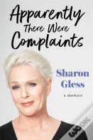 Apparently There Were Complaints