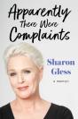 Apparently There Were Complaints - Preview