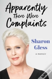 Apparently There Were Complaints
