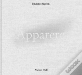 Apparere