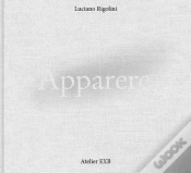 Capa do artigo Apparere