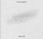 Apparere - Preview