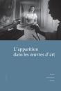 Apparition Dans Les Oeuvres D'Art - Preview