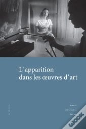 Apparition Dans Les Oeuvres D'Art