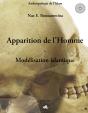 Apparition De L'Homme ; Modélisation Islamique T.1 - Preview
