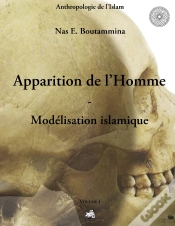 Capa do artigo Apparition De L