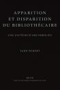 Apparition Et Disparition Du Bibliothécaire : Une Lecture D'Arcimboldo - Preview
