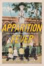 Apparition Fever - Preview
