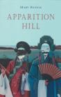Apparition Hill - Preview