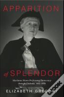 Apparition Of Splendor