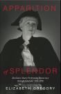 Apparition Of Splendor - Preview