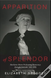 Apparition Of Splendor