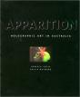Apparition - Preview