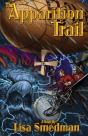 Apparition Trail, The - Preview