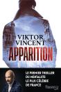 Apparition - Preview