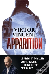 Apparition