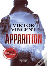 Apparition