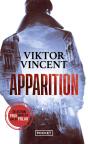 Apparition - Preview