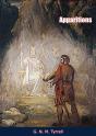 Apparitions (1953) - Preview