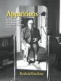 Apparitions - Preview