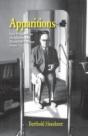 Apparitions - Preview