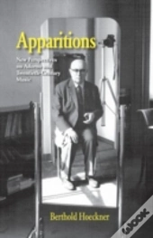 Apparitions