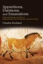 Apparitions, Daemons, And Emanations - Preview