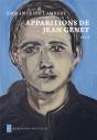 Apparitions De Jean Genet - Preview