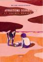 Apparitions, Disparitions Et Autres Mouvements - Preview
