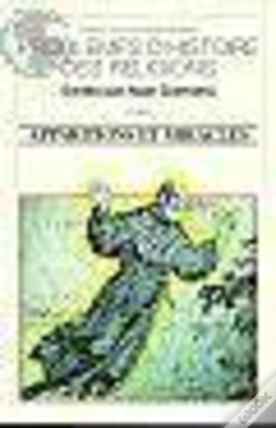 Capa do artigo Apparitions Et Miracles