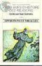 Apparitions Et Miracles - Preview