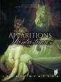 Apparitions Fantastiques - Preview