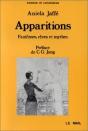 Apparitions. Fantomes, Reves Et Mythes - Preview