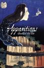 Apparitions: Ghosts Of Old Edo - Preview