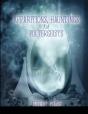 Apparitions, Hauntings And Poltergeists - Preview