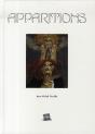 Apparitions - Preview