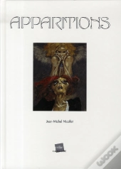 Apparitions